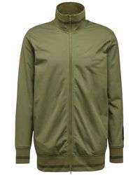 PUMA - Tearaway Oversized Track Jacket "Fenty By Rihanna - Lyst