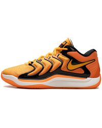 Nike - Kd 17 "Slim Reaper" Fj9487 800" - Lyst