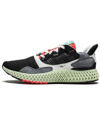 adidas - Zx 4000 4D Onix" Bd7931" - Lyst