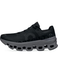 On Shoes - Cloudmonster /Magnet" 61.99024" - Lyst