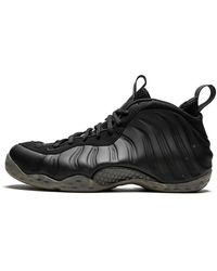 foamposite kryptonate