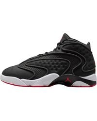 Nike - Og "Bred" Cw0907 002" - Lyst