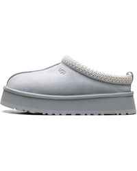 UGG - Tazz Slipper "Sea Foam" 1122553 Sfoa" - Lyst