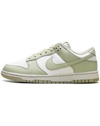Nike - Dunk Low Next Nature Aura" Hf5384 300" - Lyst