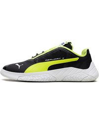 PUMA - Replicat X Circuit "Fizzy" 306460 04" - Lyst