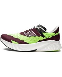 New Balance - Fuelcell Rc Elite V2 Si "Stone Island - Lyst