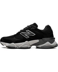 New Balance - 9060 Phantom" U9060Jbk" - Lyst