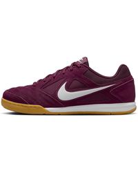 Nike - Gato "Bordeaux" Hq6020 600" - Lyst