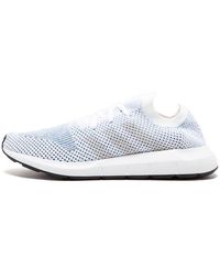 men's originals swift run shoes