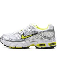 Nike - Air Max Moto 2K Cyber Metallic" Hq2056 105" - Lyst
