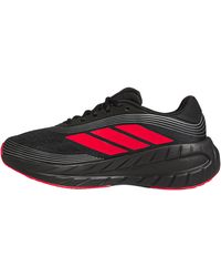 adidas - Adipure Shift Ki6233" - Lyst