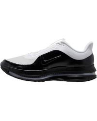 Nike - Pegasus Premium Sp "Sail Ir2166 102" - Lyst