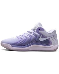 Nike - Kd 17 "Bad 3.0" Fj9487 500" - Lyst