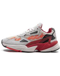 adidas - Fiorucci Falcon "Off" G28914" - Lyst