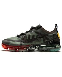 Nike - Air Vapormax 2019 Cpfm "Cactus Plant Flea Market" Cd7001 300" - Lyst