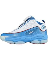 Reebok - Iverson Legacy "Athletic" Cn8405" - Lyst