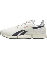Reebok - Dailyfit Dmx Gv8810" - Lyst