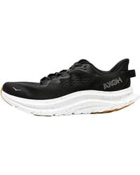 Hoka One One - Kawana 2 1147930 Bwht" - Lyst