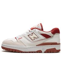 New Balance - 550 "Astro Dust" Bb550Stf" - Lyst