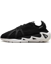 adidas - Y-3 Fyw S 97 /Cloud" Fu9185" - Lyst