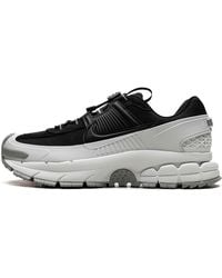 Nike - Zoom Vomero 5 Roam Light" Fv2295 001" - Lyst
