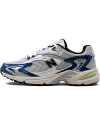 New Balance - 725V1 "Atlantic" Ml725Uc" - Lyst