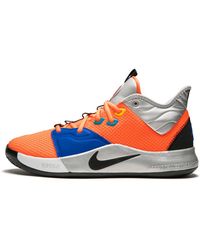 Nike - Pg 3 "Nasa" Ci2666 800" - Lyst