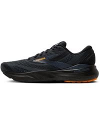 Brooks - Adrenaline Gts 24 110437 1D 076" - Lyst