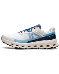 On Shoes - Cloudvista 2 "Cream Horizon" 3Me30113168" - Lyst