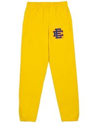 Eric Emanuel - Ee Basic Sweatpants "Fw21 - Lyst