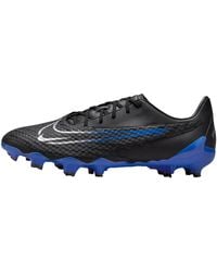 Nike - Phantom Gx Academy Mg "Shadow Pack" Dd9473 040" - Lyst