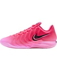 Nike - Caitlin 1 "Midnight Fever" Ih7423 600" - Lyst
