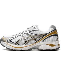Asics - Gt 2160 "Pure" 1203A275 102" - Lyst