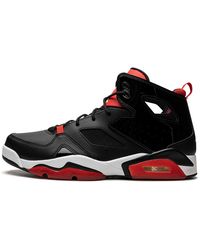 Nike - Flight Club 91 High-Top Sneakers - Lyst
