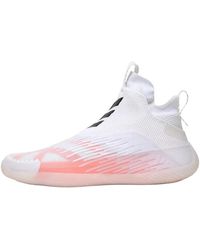 adidas - N3Xt L3V3L Futurenatural Gw2443" - Lyst