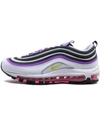 air max 97 de mujer ofertas air max 97 de mujer ofertas