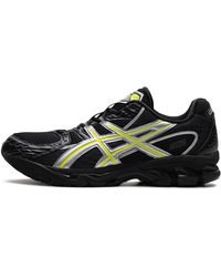 Asics - Gel Nimbus 10.1 "Kith - Lyst