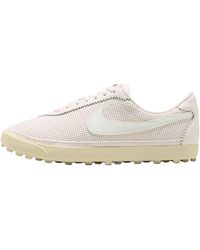 Nike - Astrograbber Textile "Pearl Muslin Sail" Ii1248 600" - Lyst