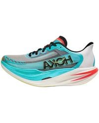 Hoka One One - Cielo X1 2.0 "Frost" 1162053 Flck" - Lyst