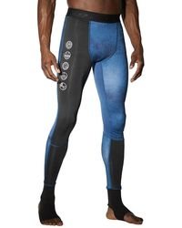 Reebok - Rnf Ankle Lock Tight "Noble" Ap6722" - Lyst