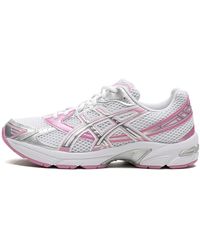 Asics - Gel-1130 1202A507 100" - Lyst