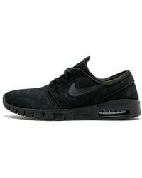 stefan janoski max sale