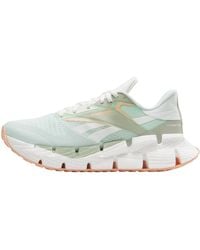 Reebok - Floatzig 1 "Light" 100206598" - Lyst