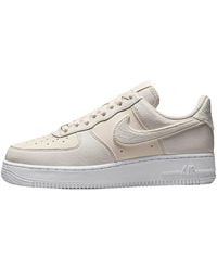 Nike - Air Force 1 Low '07 Next Nature "Phantom Sail" Hq3905 001" - Lyst