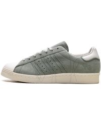adidas - Y-3 Superstar Off Light" Ig0801" - Lyst