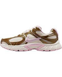 Nike - V5 Rnr "Light Thistle Pale Ivory" Iq0385 202" - Lyst