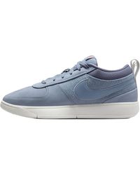 Nike - Book 1 Ep "Mirage V2 Outsole) Fj4250 400" - Lyst