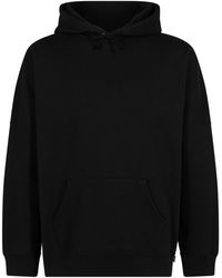 Supreme - Beaded Hoodie "Ss22" Su12384" - Lyst