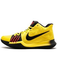 kyrie 4 mamba mentality price