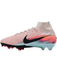Nike - Mercurial Superfly 10 Elite Fg "United 002 Pack" Ib2472 600" - Lyst